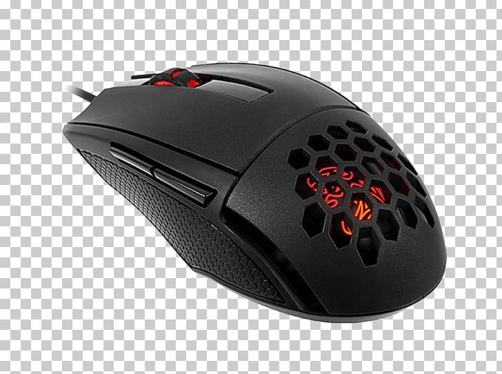 Computer Mouse TteSPORTS Mouse Ventus R Adapter/Cable Thermaltake Tt E SPORTS Ventus R 5000 DPI 16.8 Million Colors RGB Electronic Sports PNG, Clipart, Computer Component, Computer Mouse, Dots Per Inch, Electronic Device, Electronics Free PNG Download