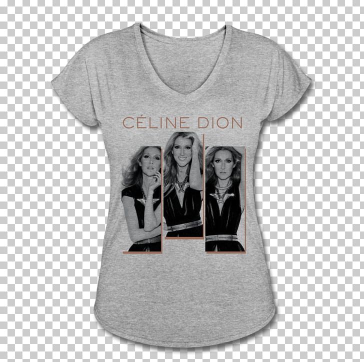 Concert T-shirt Clothing Spreadshirt PNG, Clipart, Brand, Celine Dion, Clothing, Clothing Sizes, Concert Tshirt Free PNG Download