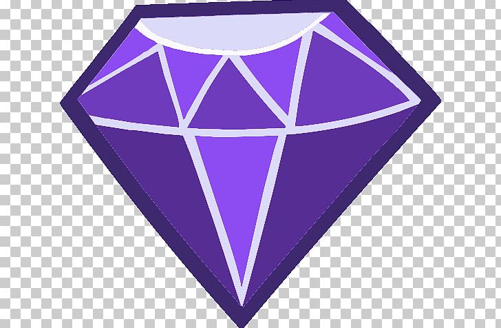 Diamond Drawing PNG, Clipart, Amethyst, Angle, Area, Art, Cutie Free PNG Download