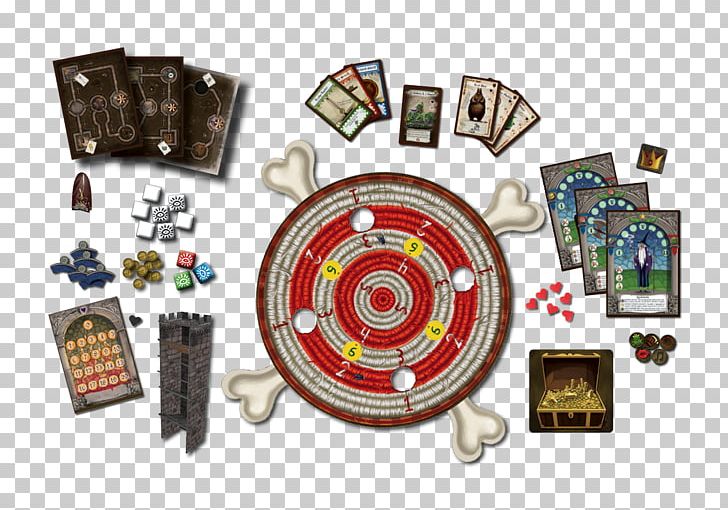 Dungeon Lords Dungeon Crawl The Lord Of The Rings: The Card Game Board Game PNG, Clipart, Board Game, Boardgame, Dungeon, Dungeon Crawl, Dungeon Fighter Free PNG Download