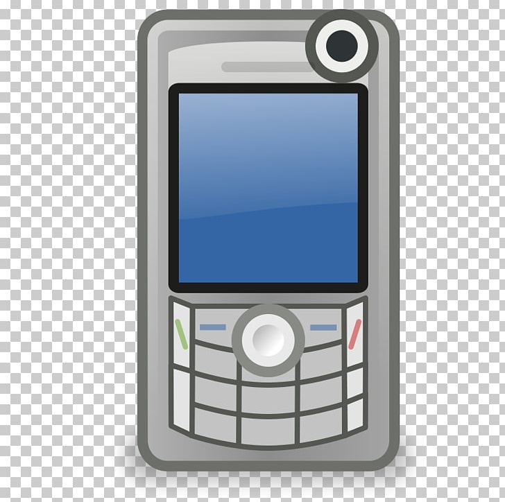 Feature Phone Mobile Phone Accessories Handheld Devices Multimedia PNG, Clipart, Cellular Network, Electronic Device, Electronics, Feature Phone, Gadget Free PNG Download
