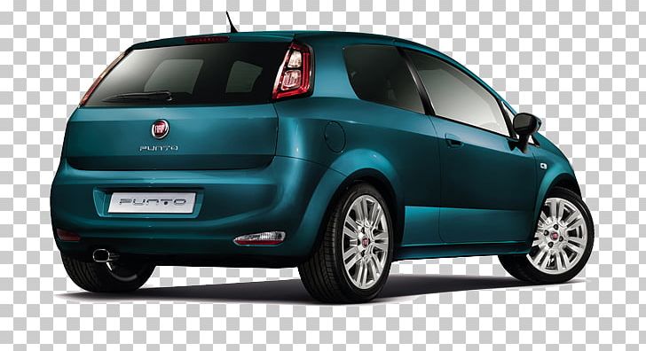 Fiat Punto Car Fiat Automobiles Fiat Linea PNG, Clipart, Audi, Automotive Design, Automotive Exterior, Car, City Car Free PNG Download