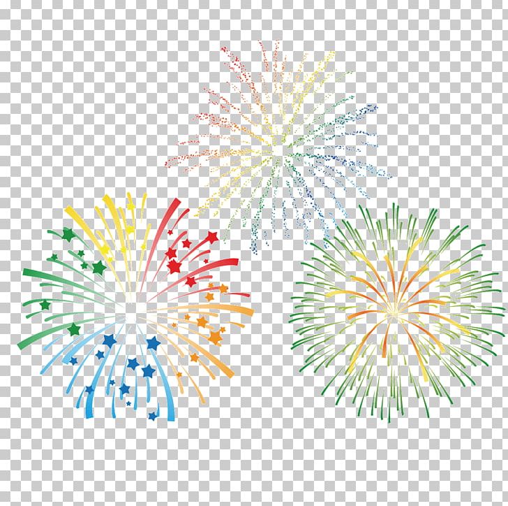 Fireworks Euclidean PNG, Clipart, Circle, Clip, Colorful Background, Color Pencil, Colors Free PNG Download