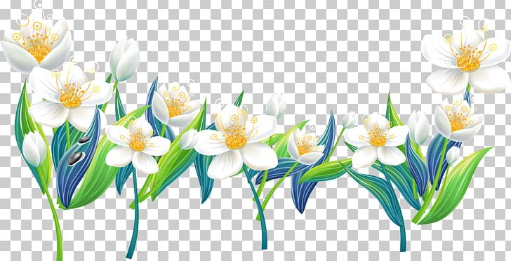 Flower PNG, Clipart, Clip Art, Computer Icons, Computer Wallpaper, Cut Flowers, Decorative Patterns Free PNG Download