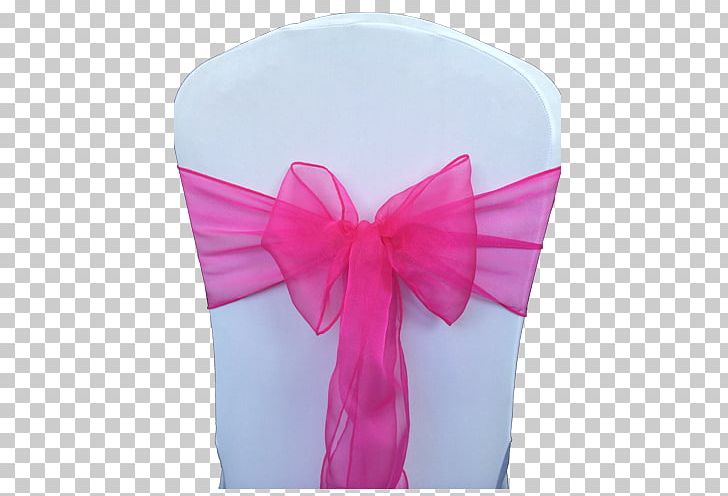 Folding Chair Sash London Pink PNG, Clipart, Amazoncom, Banquet, Blue, Chair, Cleaning Free PNG Download