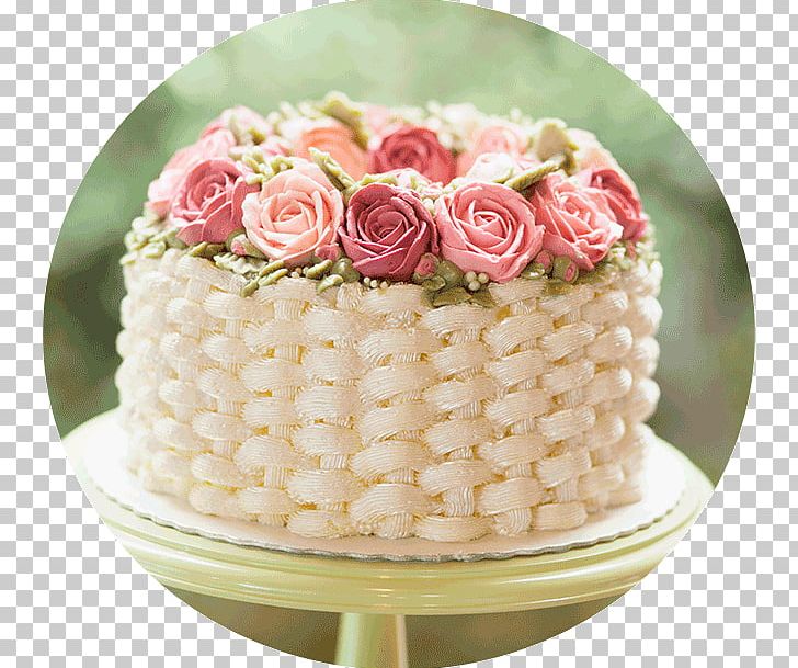 Frosting & Icing Torte Sugar Cake Fruitcake Petit Four PNG, Clipart, Cake, Cake Decorating, Cake Pop, Confectionery, Cream Free PNG Download