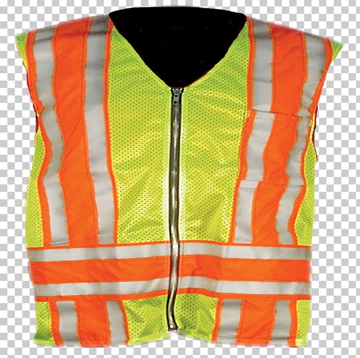 Gilets High-visibility Clothing International Safety Equipment Association American National Standards Institute PNG, Clipart, Clothing, Com, Gilets, Highvisibility Clothing, Highvisibility Clothing Free PNG Download