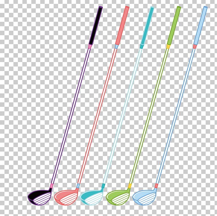Golf Club Golf Course Icon PNG, Clipart, Angle, Ball, Bar Vector, Clothing, Club Free PNG Download