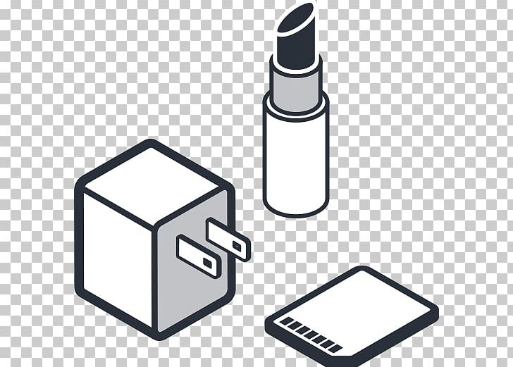 Graphics Computer Icons Three-dimensional Space 3D Modeling 3D Computer Graphics PNG, Clipart, 3d Computer Graphics, 3d Modeling, Angle, Bathroom Accessory, Black And White Free PNG Download