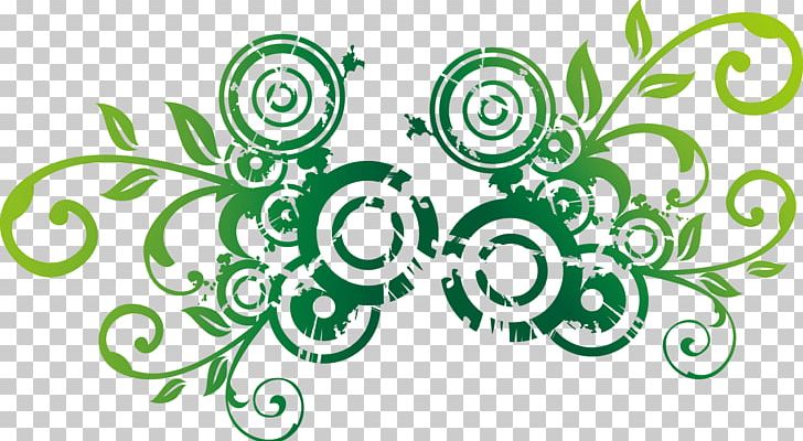 Green Environmental Protection PNG, Clipart, Art, Background Green, Background Vector, Circle, Curve Free PNG Download