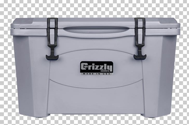 Grizzly Coolers Grizzly 40 Grizzly 20 Outdoor Recreation PNG, Clipart, Camping, Cool, Cooler, Grizzly, Grizzly 15 Free PNG Download