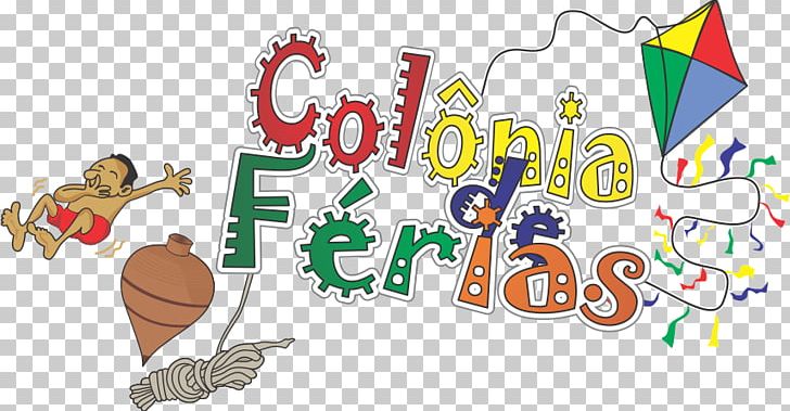 Grupo Desportivo De Alfarim Annual Leave School Holiday Goiás Leisure PNG, Clipart, 2017, Annual Leave, Ano, Aos, Area Free PNG Download