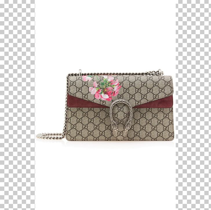 Gucci Dionysus Hobo Bag Messenger Bags PNG, Clipart, Accessories, Bag, Beige, Canvas, Coin Purse Free PNG Download