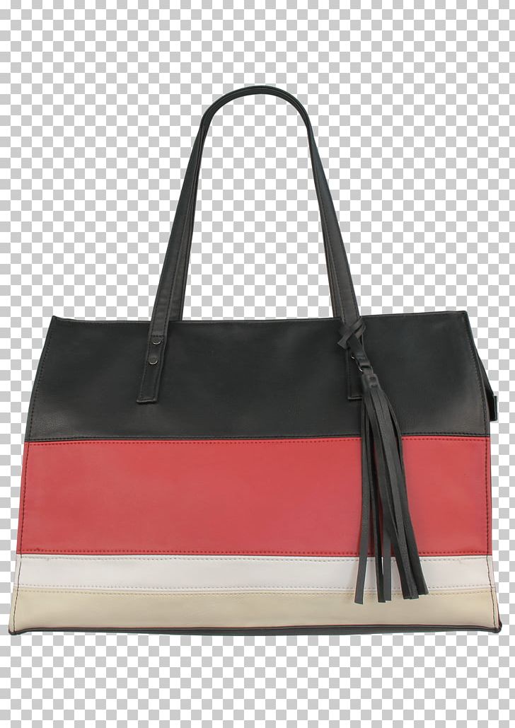 Handbag Tote Bag Clothing Accessories Leather PNG, Clipart, Accessories, Bag, Baggage, Black, Black M Free PNG Download