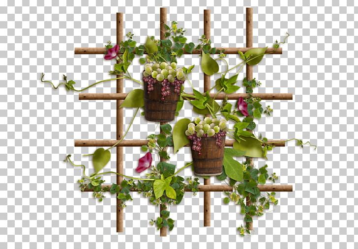 Harvest PNG, Clipart, 7 F, B 7, Branch, Clip, Cut Flowers Free PNG Download