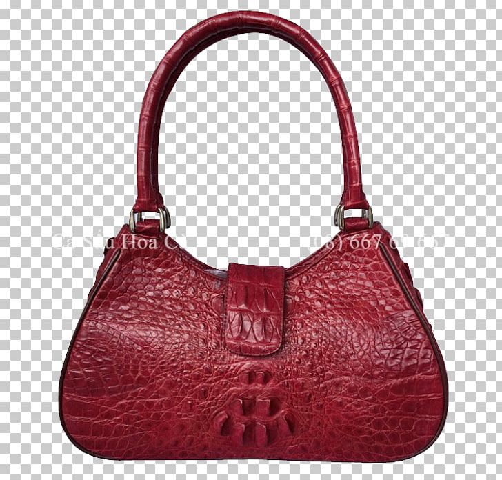Hobo Bag Handbag Leather Crocodile PNG, Clipart, Animals, Bag, Birkin Bag, Crocodile, Crocodiles Free PNG Download