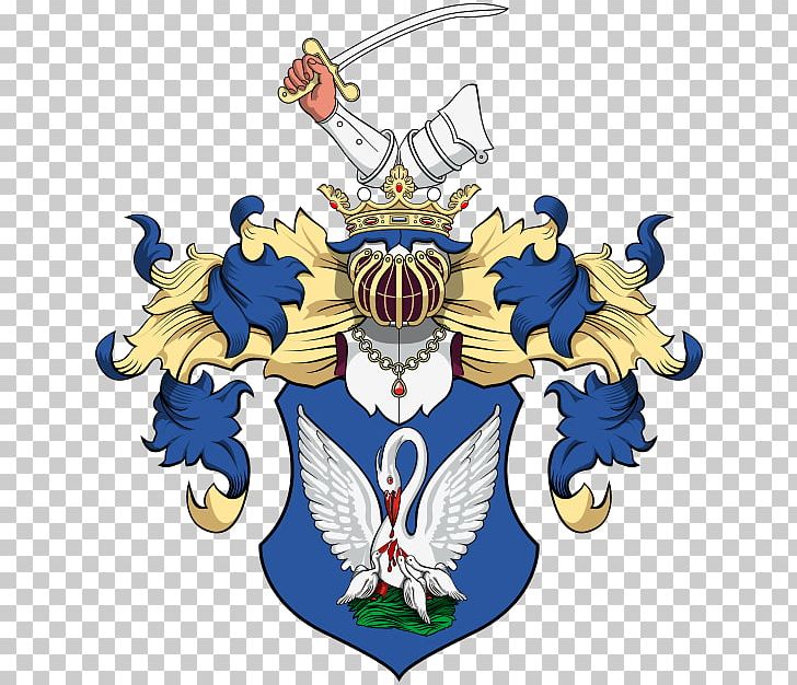 Hungary Koháry Coat Of Arms Nobility Címerhatározó PNG, Clipart, Coat Of Arms, Crest, English, Hungarian, Hungary Free PNG Download