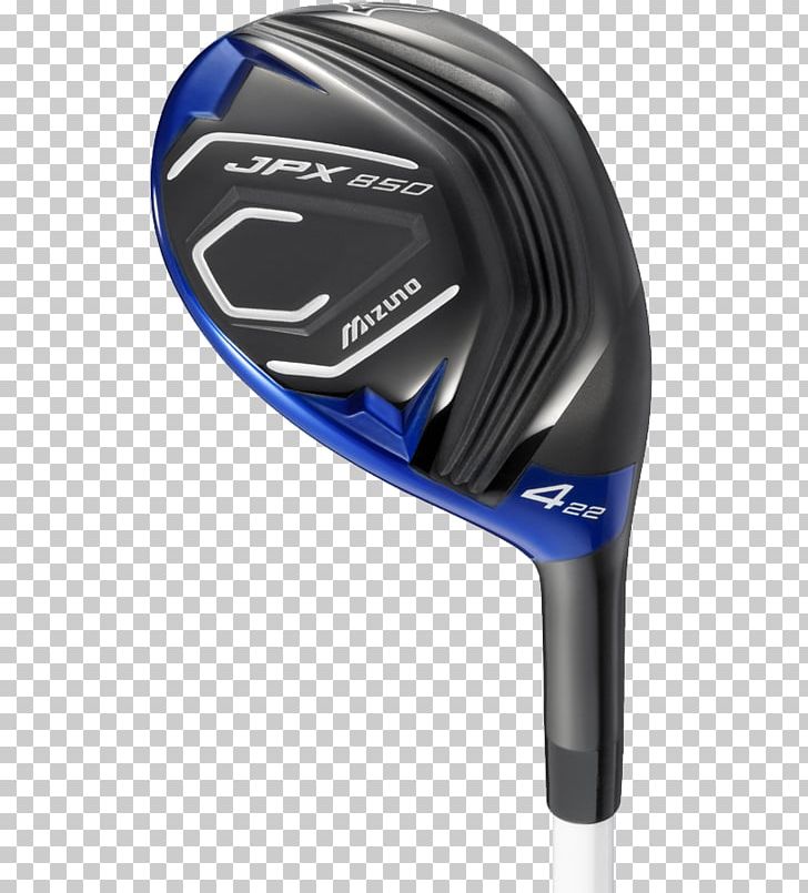 Hybrid Mizuno Corporation Amazon.com Golf Wood PNG, Clipart,  Free PNG Download