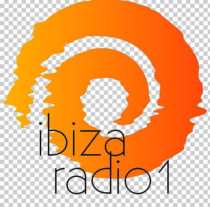 IbizaRadio1 Internet Radio Broadcasting Balearic Beat PNG, Clipart, Area, Artwork, Balearic Beat, Brand, Broadcasting Free PNG Download