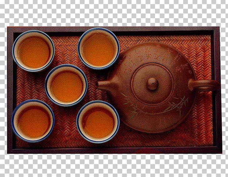 Japanese Tea Ceremony Yum Cha Budaya Tionghoa Tea Culture PNG, Clipart, Camellia Sinensis, Ceramic, Chinese Tea, Drinking, Green Tea Free PNG Download