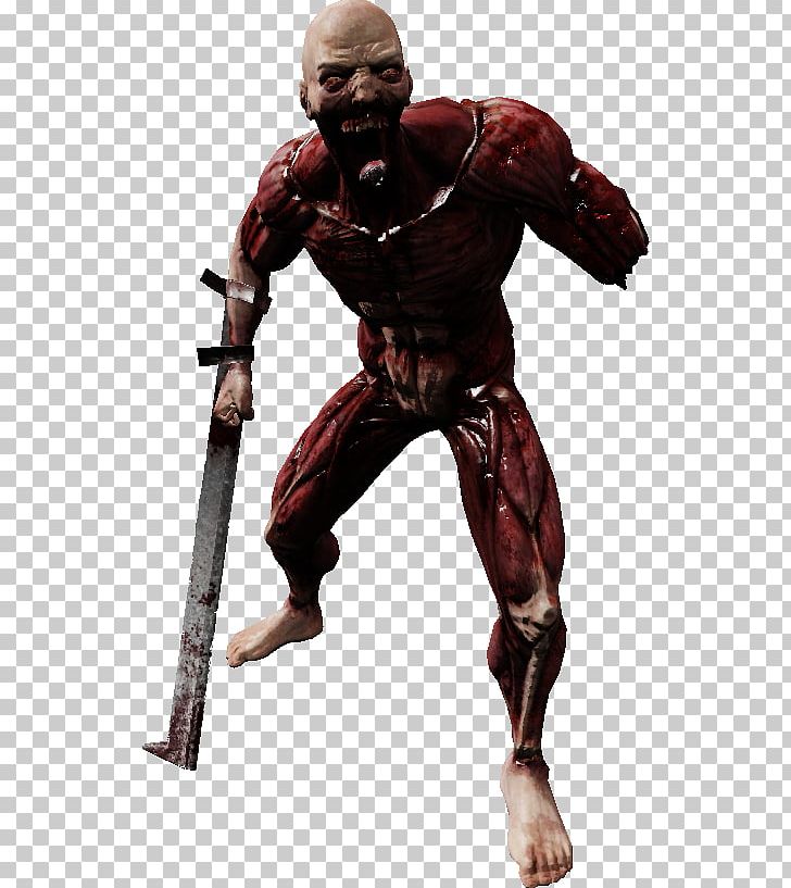 Killing Floor 2 Killing Floor: Incursion Tripwire Interactive Video Games PNG, Clipart, Action Figure, Aggression, Fictional Character, Figurine, Firstperson Shooter Free PNG Download