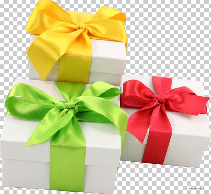 Lắp Mạng FPT Hải Phòng PNG, Clipart, Box, Customer, Gift, Gift Box, Goods Free PNG Download