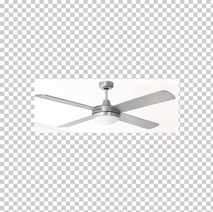 Light Ceiling Fans Brushed Metal PNG, Clipart, Air Conditioning, Angle, Blade, Brilliant, Brushed Metal Free PNG Download