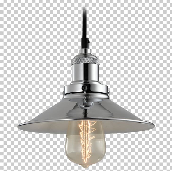 Light Fixture Lamp Lighting Incandescent Light Bulb PNG, Clipart, Ceiling Fixture, Chandelier, Edison Screw, Electric Light, Incandescent Light Bulb Free PNG Download