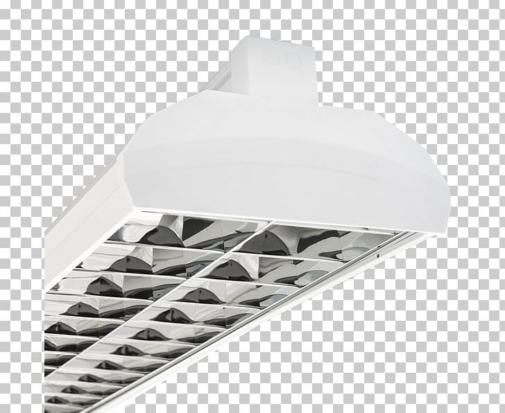 Lighting Light-emitting Diode Electrical Ballast Lamp REXLED & Rexnamo Electro Pvt. Ltd. PNG, Clipart, Angle, Electrical Ballast, Lamp, Lightemitting Diode, Lighting Free PNG Download