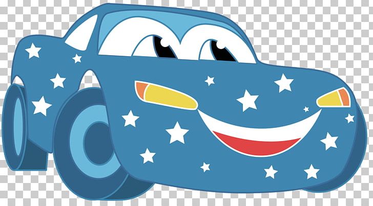 Lightning McQueen Mater Cartoon PNG, Clipart, Animation, Blue, Car, Cars, Cars 2 Free PNG Download