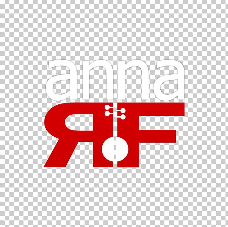 Logo ANNA RF Radio Frequency Graphic Design Mabruk Salam PNG, Clipart, Album, Animals, Anna Rf, Area, Art Free PNG Download