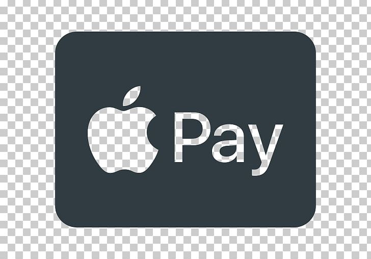Logo Computer Icons Apple Pay Payment PNG, Clipart, Apple, Apple Pay, Brand, Computer Icons, Desktop Wallpaper Free PNG Download