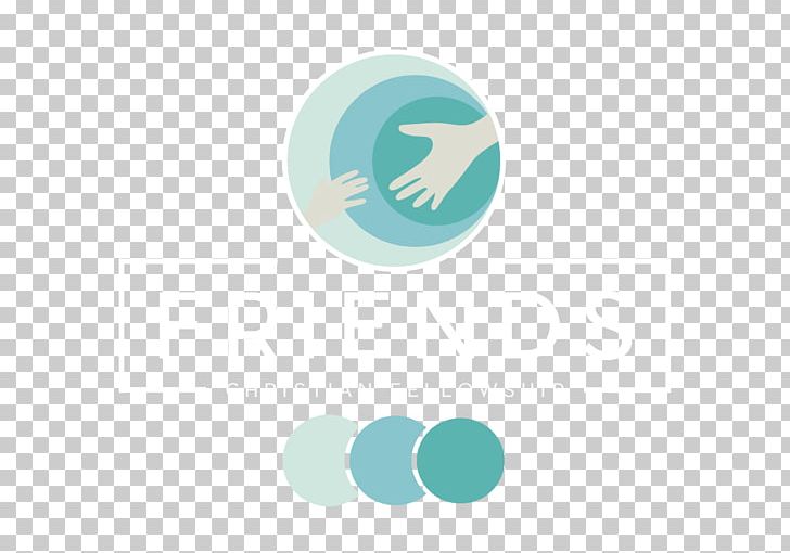 Logo Desktop Turquoise PNG, Clipart, Aqua, Azure, Brand, Circle, Computer Free PNG Download