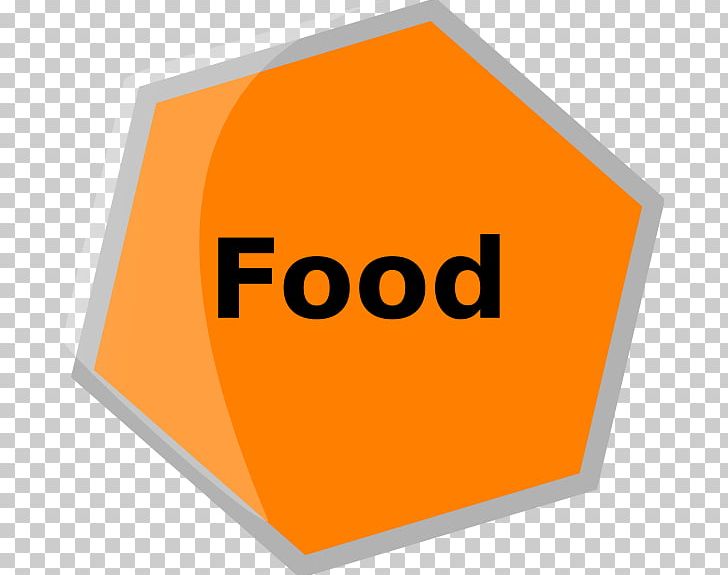 Logo Food Brand PNG, Clipart, Area, Brand, Business, Food, Graphic Design Free PNG Download