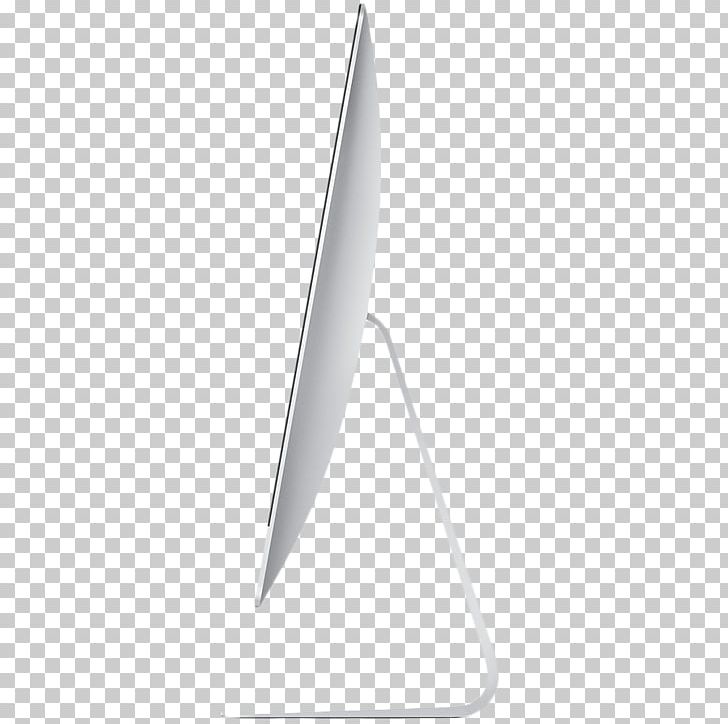 Macintosh Apple IMac Retina 5K 27" (2017) Apple IMac 27"Retina (MNE92ZE/A) EN Retina Display PNG, Clipart, 5k Resolution, Angle, Apple, Apple Imac, Cold Weapon Free PNG Download
