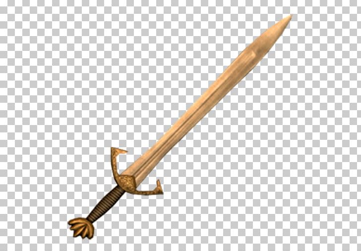Middle Ages War Hammer Battle Axe Weapon PNG, Clipart, Armour, Battle Axe, Buccaneer Limited, Club, Cold Weapon Free PNG Download