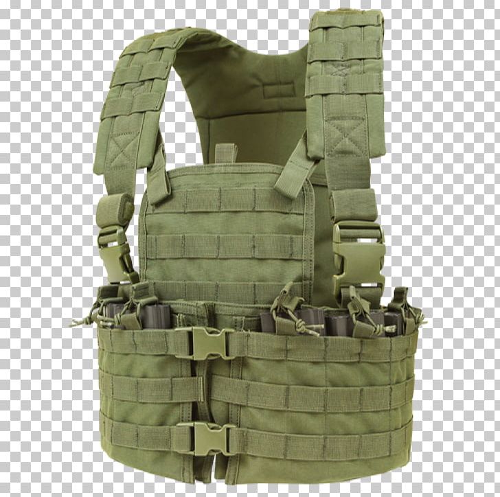 MOLLE Olive Drab TacticalGear.com Soldier Plate Carrier System PNG, Clipart, Airsoft, Army Combat Uniform, Chest, Chest Rig, Color Free PNG Download