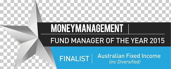 Money Management Investment Management Legg Mason Western Asset Management Company PNG, Clipart, Angle, Asset, Asset Allocation, Asset Management, Award Free PNG Download