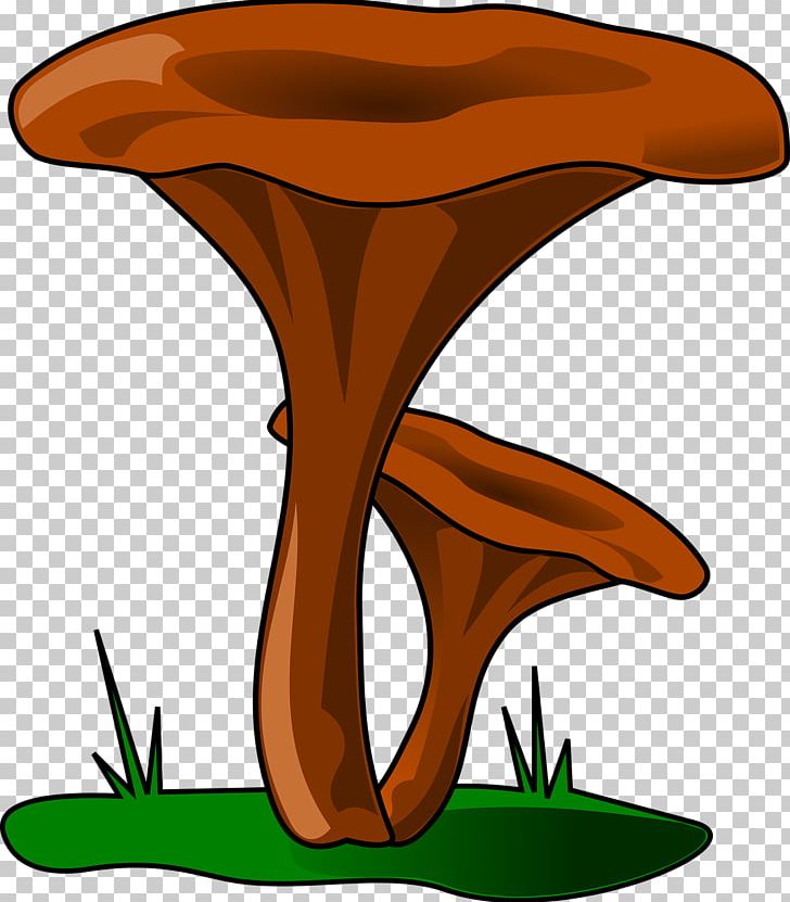 Mushroom Fungus PNG, Clipart, Amanita Muscaria, Android, Artwork, Clip Art, Flower Free PNG Download