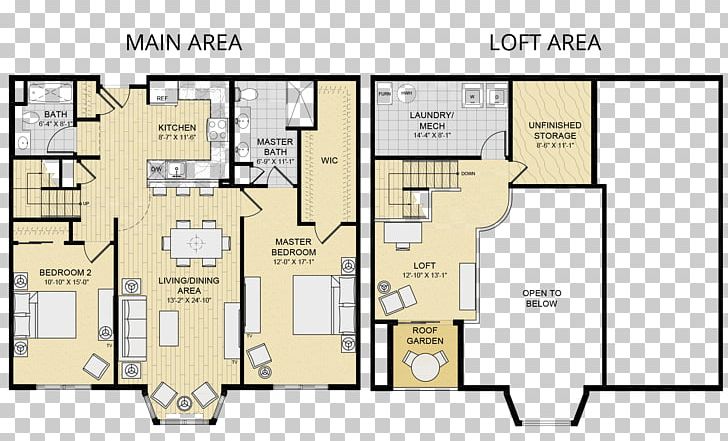 New York City Studio Apartment Floor Plan House PNG, Clipart, Apartment, Apartment Complex, Architectural Plan, Area, Bedroom Free PNG Download