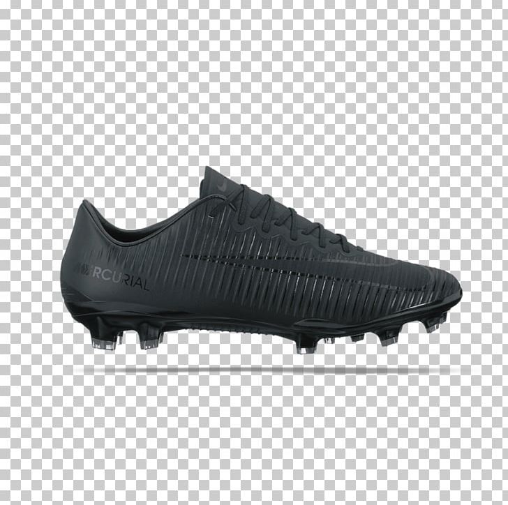 Nike Free Nike Mercurial Vapor Football Boot Cleat PNG, Clipart, Adidas, Athletic Shoe, Black, Boot, Cleat Free PNG Download