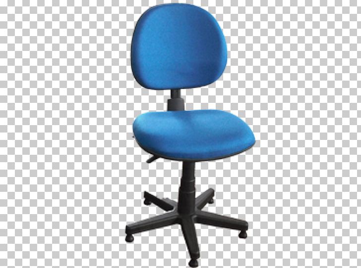 Office & Desk Chairs Plastic Line PNG, Clipart, Angle, Art, Chair, Erechim, Furniture Free PNG Download