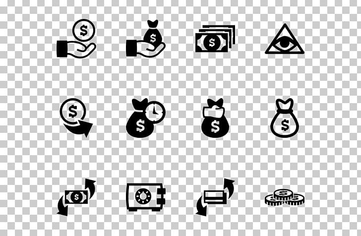Old Age Ageing Computer Icons PNG, Clipart, Ageing, Area, Black, Black And White, Brand Free PNG Download