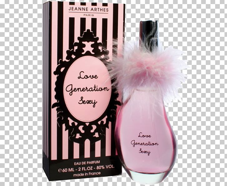 Perfume Love Generation Eau De Parfum ジャンヌアルテス Eau De Toilette PNG, Clipart, Aroma, Cosmetics, Eau De Parfum, Eau De Toilette, Female Free PNG Download