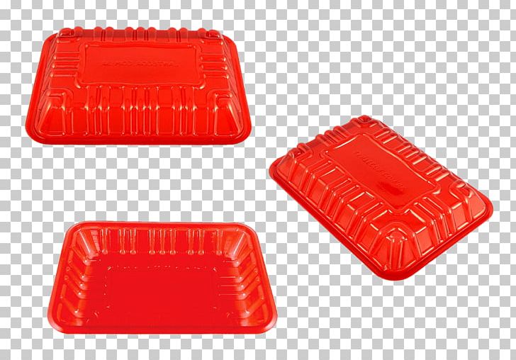Plastic Vacuum Forming Sequin Packaging And Labeling Industry PNG, Clipart, Glitter, Industry, Laminaat, Material, Orange Free PNG Download