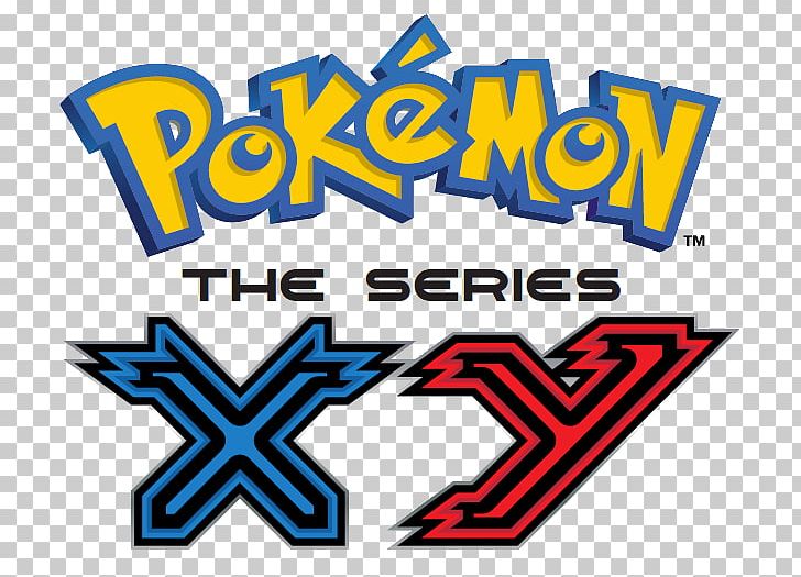 Pokémon X And Y Pokémon Sun And Moon Season 17 – Pokémon: XY Pikachu PNG, Clipart, Animated Series, Area, Ash Ketchum, Blue, Brand Free PNG Download