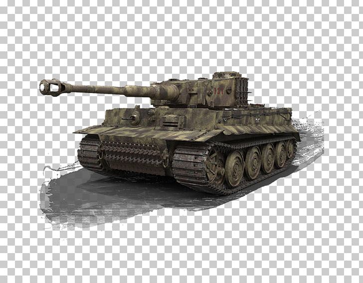 Post Scriptum Churchill Tank Tanks And Armored Vehicles Armoured Fighting Vehicle PNG, Clipart, Armoured Fighting Vehicle, Churchill Tank, Combat Vehicle, Computer, Game Free PNG Download