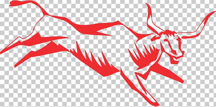 Red Bull Cattle PNG, Clipart, Animal, Animals, Area, Beef, Bull Free PNG Download