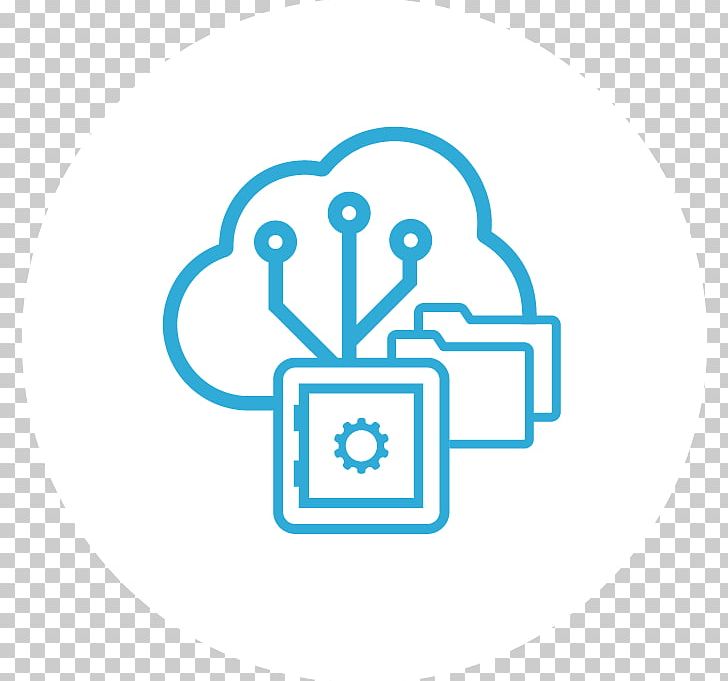 Remote Backup Service Computer Servers Cloud Storage PNG, Clipart, Angle, Aquifer Test, Area, As Soon As, Backup Free PNG Download