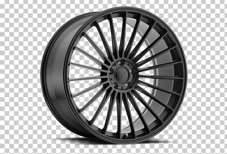 Rim Car Mercedes-Benz Alloy Wheel PNG, Clipart, Alloy Wheel, Automotive Tire, Automotive Wheel System, Auto Part, Bicycle Wheel Free PNG Download